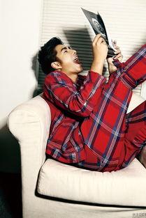 袁成杰最新爆料,娱乐圈背后的惊人真相