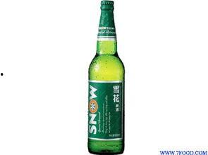 雪花啤酒厂爆料视频最新,揭秘生产流程与行业真相