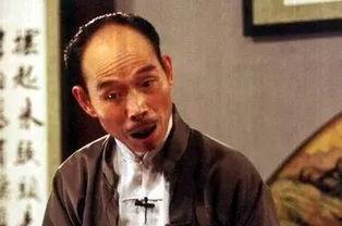 李伯清最新爆料,揭秘娱乐圈惊人内幕