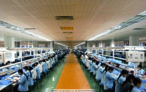 深圳伯恩厂爆料事件最新,揭秘背后真相与行业隐忧